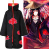 akatsuki cloak