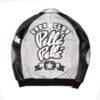 Pelle Pelle Classic Soda Club Plush Jacket - Image 2