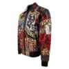 Pelle Pelle High Rollers Jacket - Image 4
