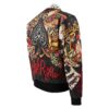 Pelle Pelle High Rollers Jacket - Image 5