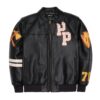 Pelle Pelle Renegades Jacket