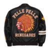 Pelle Pelle Renegades Jacket - Image 2