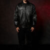 Pelle Pelle 47th Anniversary Jacket - Image 2