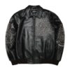 Pelle Pelle 47th Anniversary Jacket