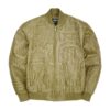 Pelle Pelle NYC Boro Quilted Jacket