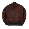 Pelle Pelle Chicago Quilted Jacket - Image 2