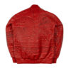 Pelle Pelle Chicago Quilted Jacket - Image 2