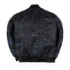Pelle Pelle Detroit Quilted Jacket - Image 2