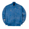 Pelle Pelle Detroit Quilted Jacket