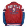 Pelle Pelle Arches Leather Jacket - Image 2
