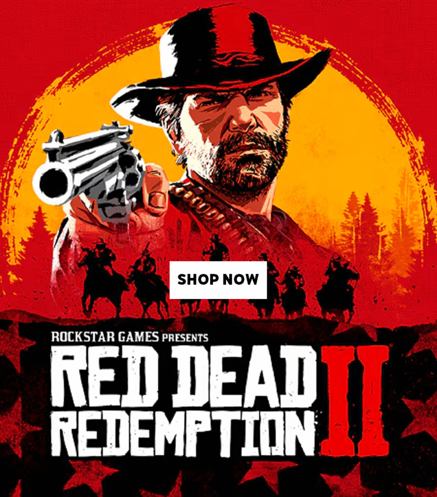 arthur morgan jacket