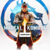CPNormal Banner Mobile Size 1
