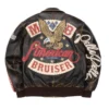 Marc-Buchanan-Pelle-Pelle-American-Bruiser-Mens-Distress-Brown-Real-Leather-Jacket