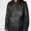 Men’s Jaden Car Multi Pocket Field Jacket