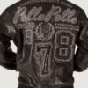 Men’s Pelle Pelle Vintage Leather 1978 Jacket - Image 2