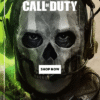 Normal Banner Mobile Size 1