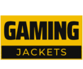 Gaming Jacket Logo
